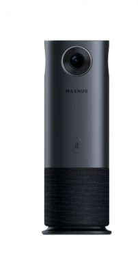 MAXHUB UC M40