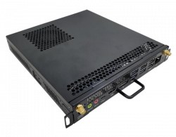 DS-D5AC11T5-8S2