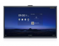 MAXHUB V6530