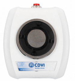 CDVI VIR-A5024