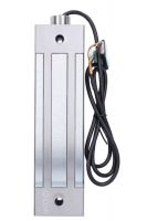 CDVI I500SR