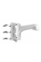 DS-1604ZJ-POLE