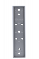 CDVI AMA3