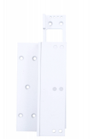 CDVI 300-ZL