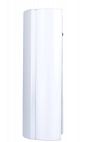 CDVI 300-ZLAC