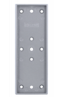 CDVI 500-AS