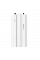 RG-AirMetro550G-B