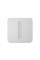 Ajax SoloButton Dimmer