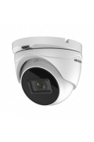 Hikvision DS-2CE79H8T-AIT3ZF thumbnail