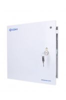 CDVI A22K