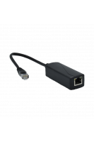 AMG9CLE-1PO-1PA