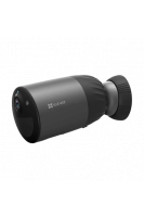 CS-BC1C