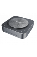 MAXHUB UC BM35
