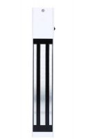 CDVI C3S11