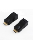 HAY-HDMIEXT25