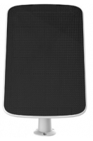 CS-SOLAR-PANEL-F (EB8)