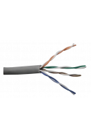 CAT6/UTP