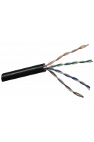 CAT5/PE/305M