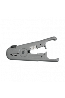 CAT5/RS 