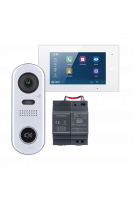 CDVI CDV-4791S-DXW