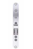 CDVI ML-350M-PL-12