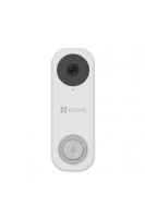 CS-DB1/PRO
