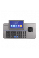 Hikvision DS-1105KI thumbnail