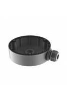 Hikvision DS-1280ZJ-DM8/GREY thumbnail