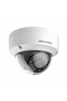 Hikvision DS-2CE56D8T-VPITE thumbnail