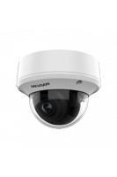 Hikvision DS-2CE5AH0T-VPIT3ZE(C)
