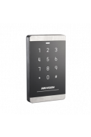 Hikvision DS-K1103MK thumbnail