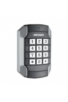 Hikvision DS-K1104MK thumbnail