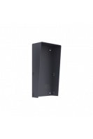 Hikvision DS-KABD8003-RS2