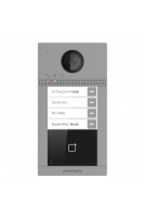 Hikvision DS-KV8413-WME1(C)