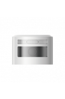 Hikvision DS-PDC15-EG2-WE thumbnail
