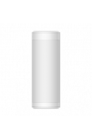 Hikvision DS-PDC15-EG2-WE thumbnail