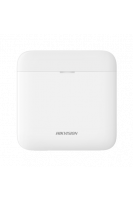 Hikvision DS-PWA64-L-WE thumbnail
