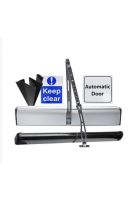 CDVI EN16005-KIT-U-SR
