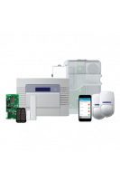 Pyronix ENFKIT1-UK thumbnail