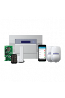 Pyronix ENFKIT2-UK thumbnail