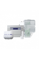 Pyronix ENFKIT3-UK thumbnail