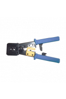 EZRJ45T