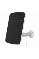 CS-SOLAR-PANEL-E