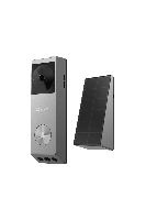 CS-EP3x Pro