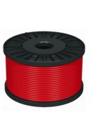 VFP-215ERH 100m