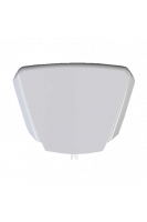 Pyronix FPDELTA-CW thumbnail