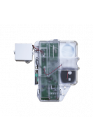 Pyronix FPDELTABELLMOD thumbnail