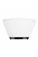 Pyronix FPDELTABELLLIGHTBOX thumbnail