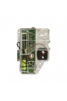Pyronix FPDELTAX2MOD thumbnail