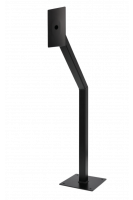 CDVI GNP-1C